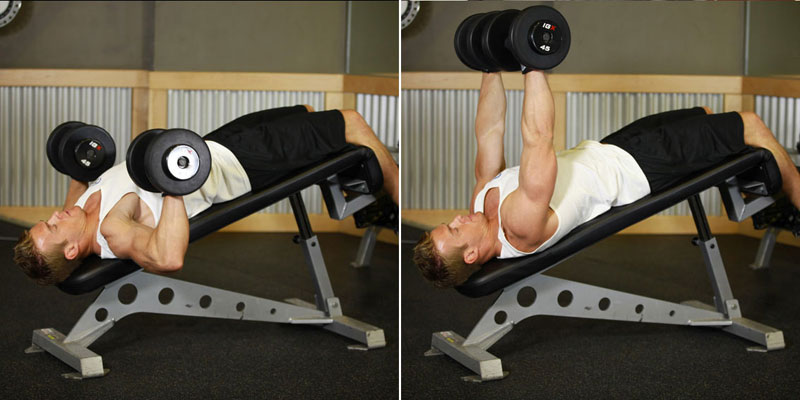 decline-dumbbell-press