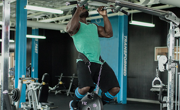 power-up-your-muscle-up-tablet