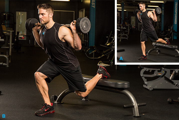 build-monster-legs-with-this-workout-graphics-6