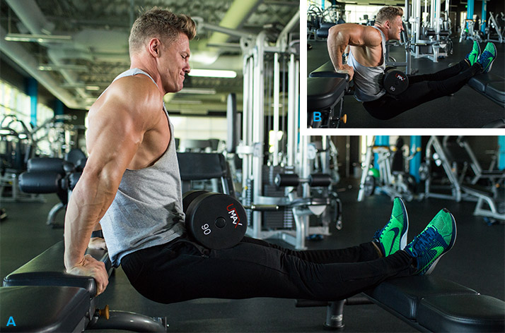 steve-cook-smashes-arms-and-shoulders-graphics-bench-dip