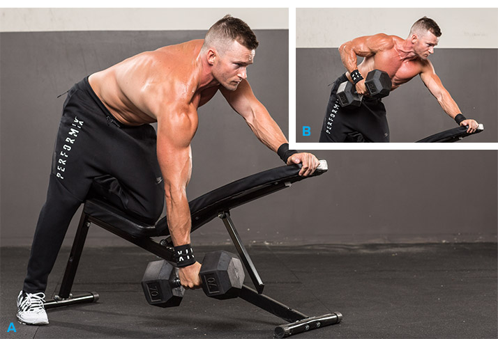 scott-mathisons-functional-muscle-back-workout-db-row